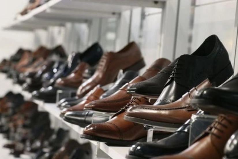 Azerbaijan posts 7% increase in footwear production