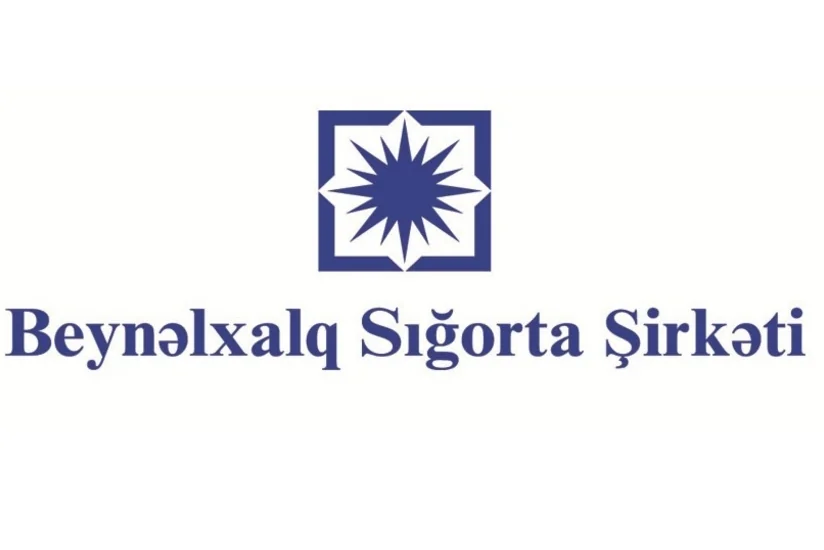 Beynəlxalq Sığorta Şirkətinin Ləğvetmə Komissiyasının sədri dəyişib