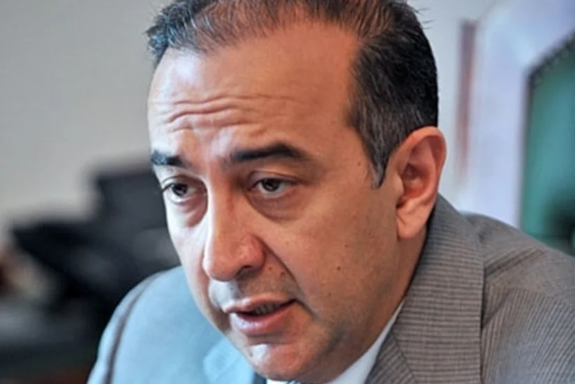 Nazirlik rəsmisi Yaponiya şirkətinin Azərbaycanda zavod qurması məsələsinə münasibət bildirib