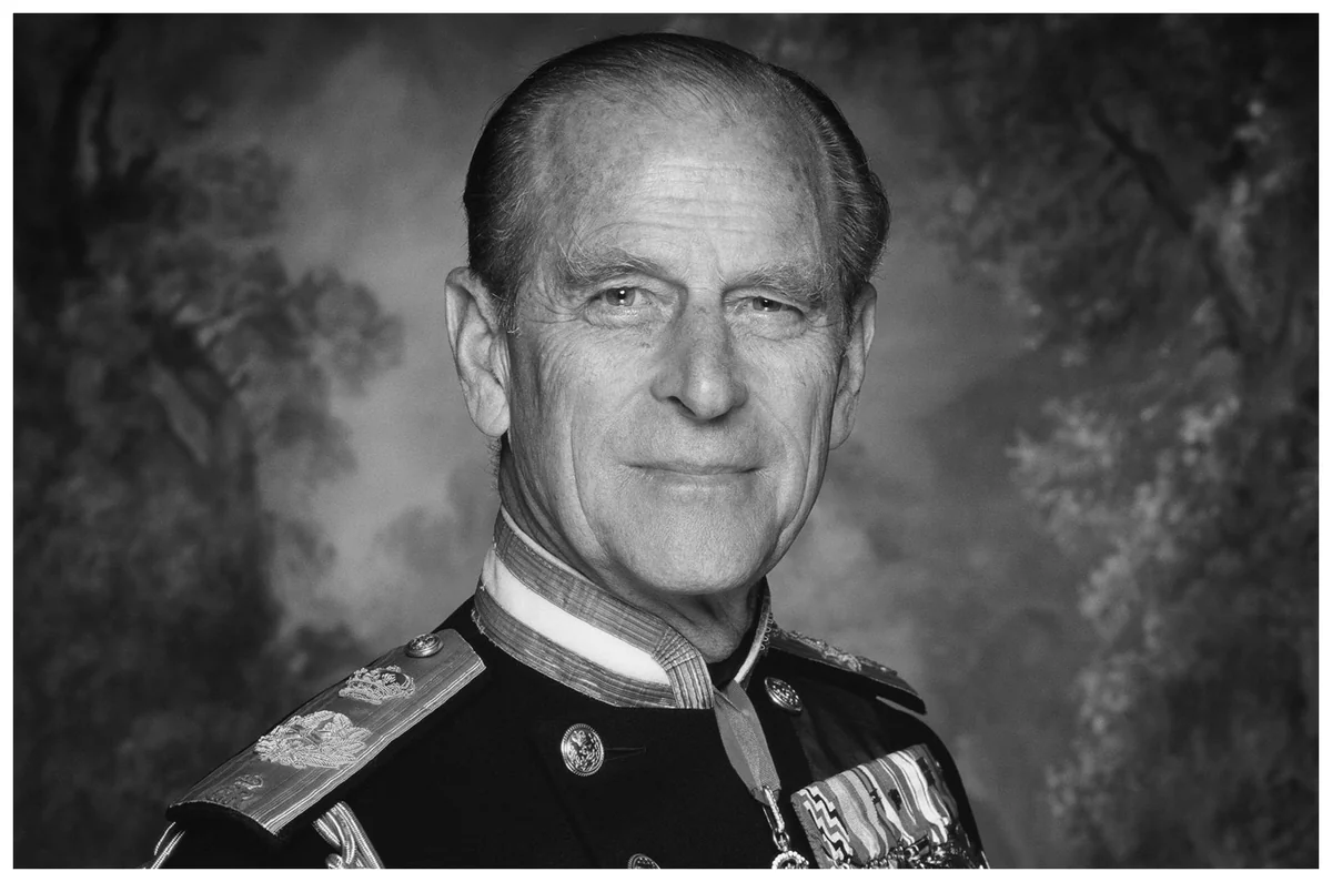 Böyük Britaniyada matəm elan olundu