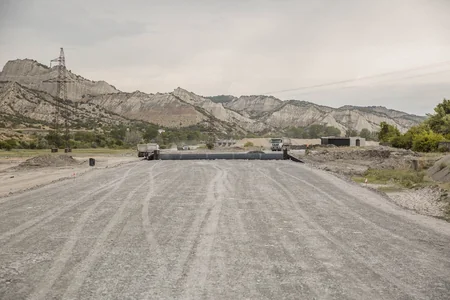 Qəbələ və Qusara dəmir yolu xətlərinin çəkilişi ölkəyə turizm axınını gücləndirəcək - RƏYLƏR