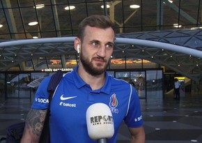 Максим Медведев: Многие поняли меня неправильно 