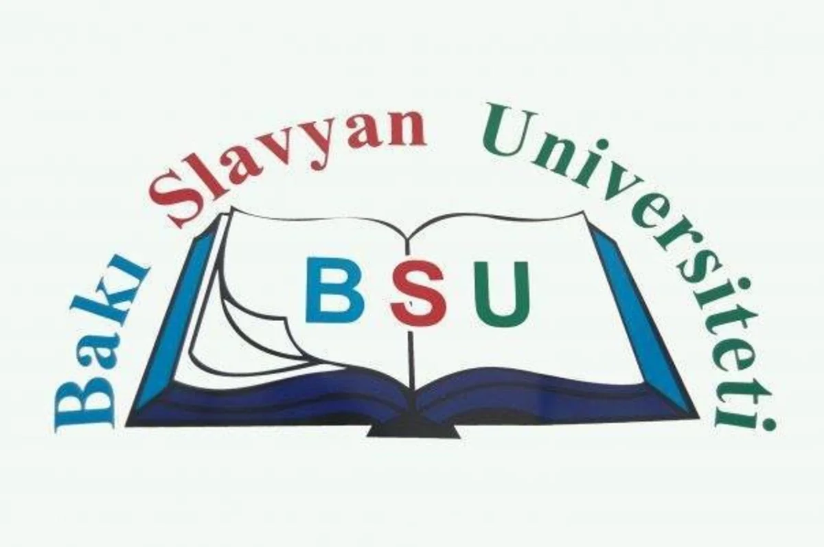 ​BSU Rusiyanın Samara Humanitar Akademiyası ilə əməkdaşlıq müqaviləsi imzalayıb