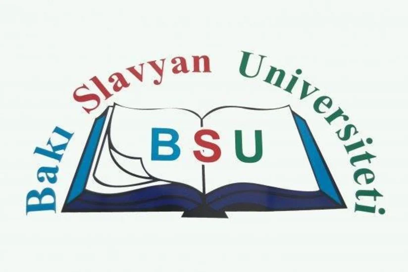 ​BSU Rusiyanın Samara Humanitar Akademiyası ilə əməkdaşlıq müqaviləsi imzalayıb