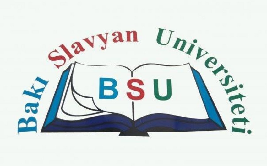 ​BSU Rusiyanın Samara Humanitar Akademiyası ilə əməkdaşlıq müqaviləsi imzalayıb