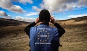 В Ереване найден мёртвым наблюдатель миссии ЕС