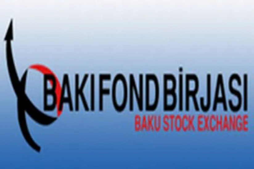 Bakı Fond Birjasında dövlət istiqrazlarının yerləşdirilməsi üzrə hərrac keçirilib