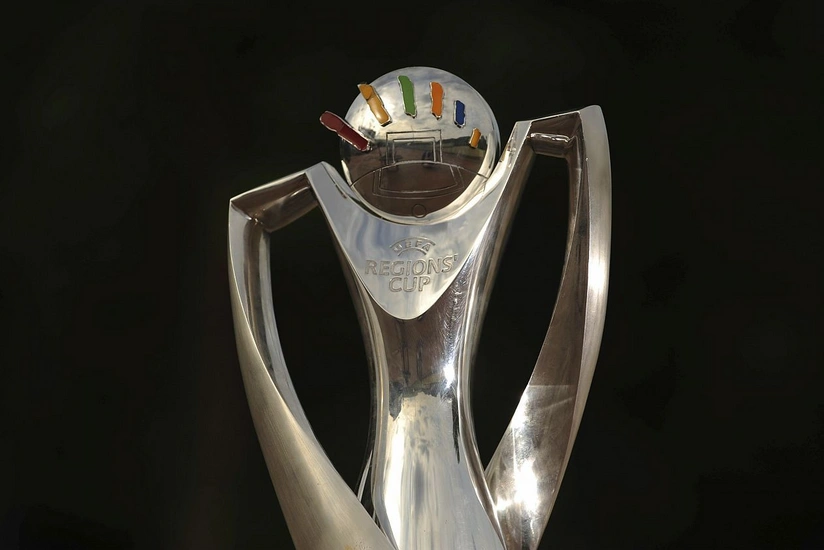 Azərbaycanlı hakim UEFA-dan təyinat alıb