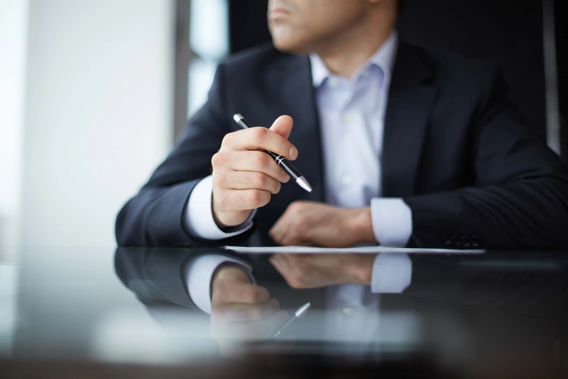 “ARAZ” supermarketlər şəbəkəsinə yeni icraçı direktor təyin olunub