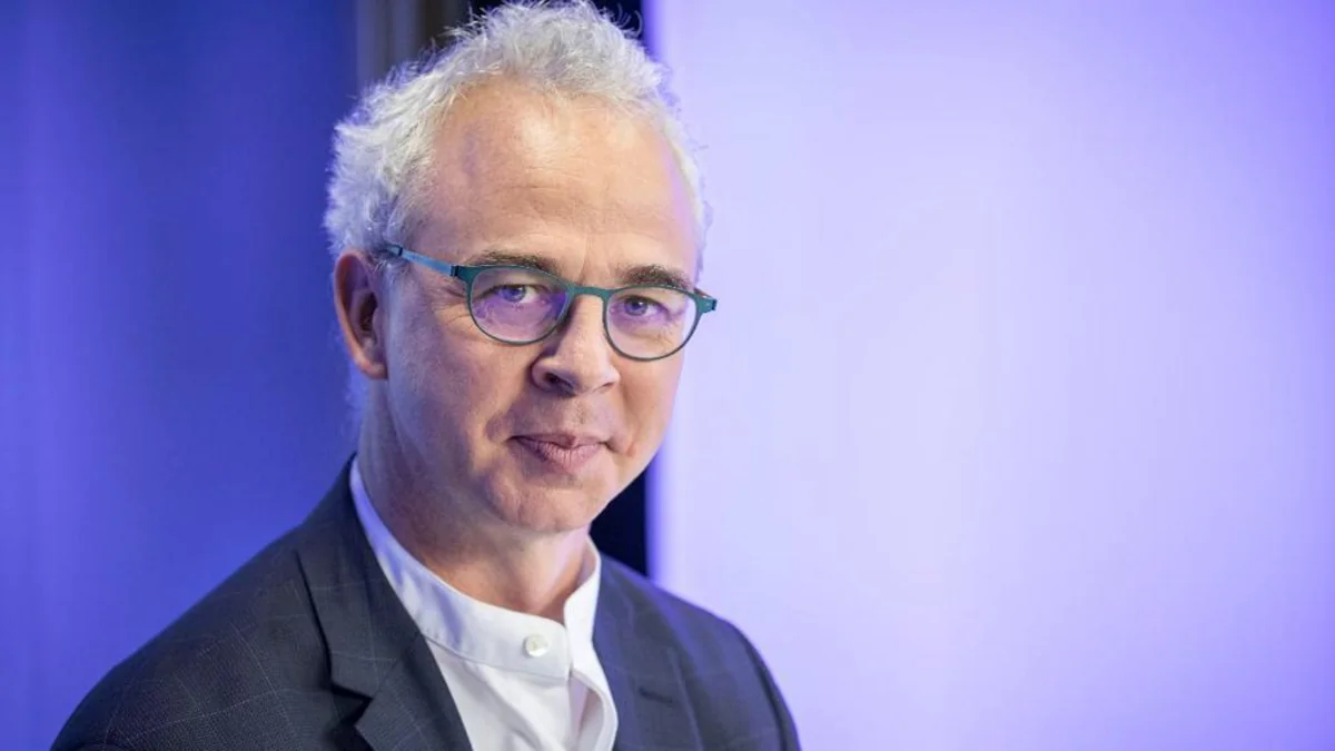 French expert: Azerbaijan to face new perspectives in implementation of New Silk Road project - OPINION