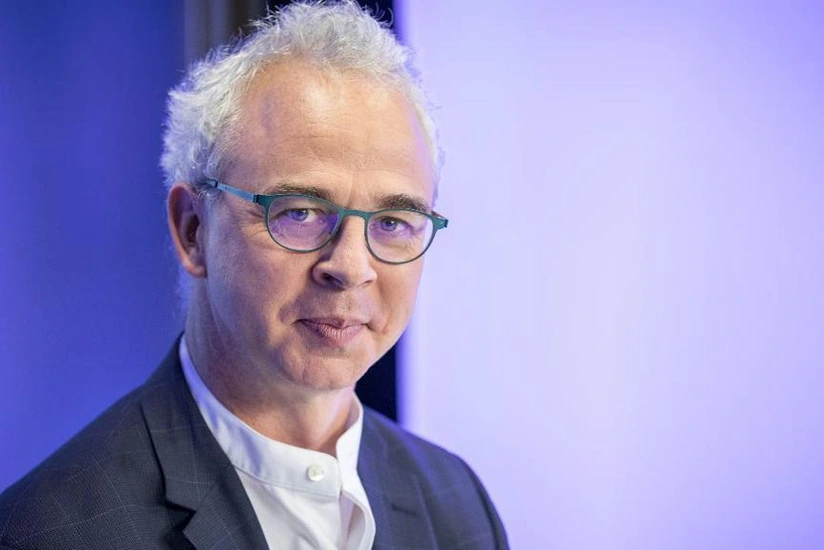 French expert: Azerbaijan to face new perspectives in implementation of New Silk Road project - OPINION