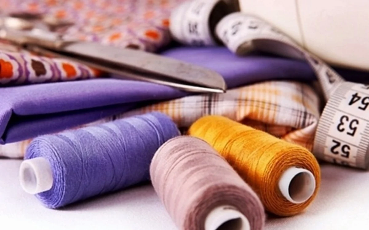 Azerbaijan increases spending on textile imports from Türkiye's Southeastern Anatolia region by nearly 9%