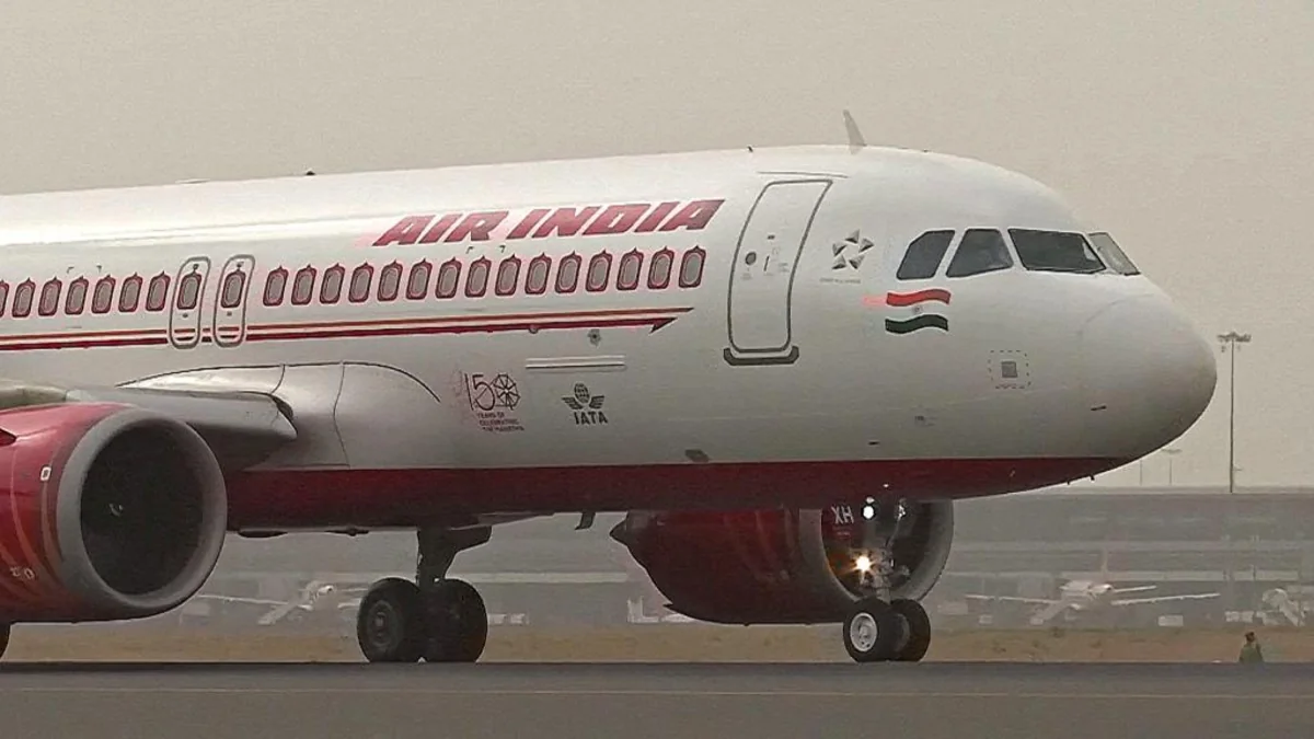 Police investigating after Modi plane attack threat