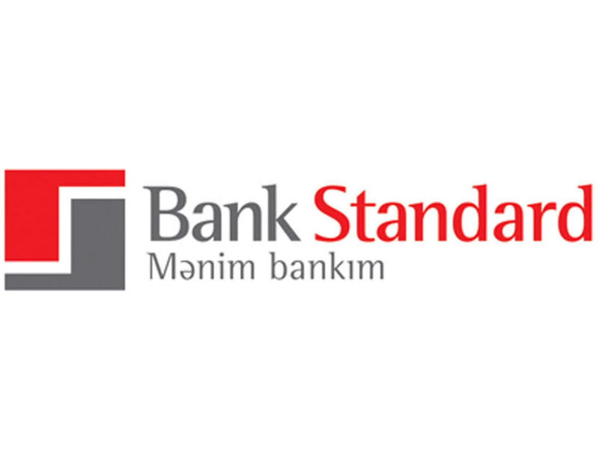 Bank Standardın 2 filialı bankın baş ofisinə köçürülüb