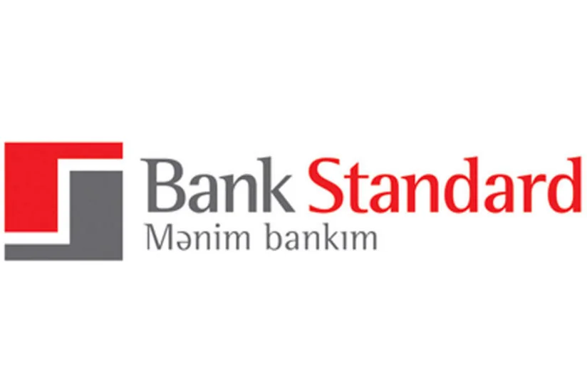Bank Standardın 2 filialı bankın baş ofisinə köçürülüb