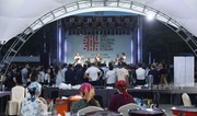 3rd Shusha Global Media Forum concludes its work with cultural program