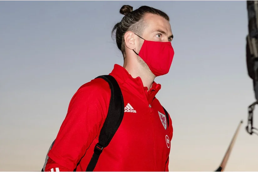 Qaret Beyl: Bakı, biz gəldik