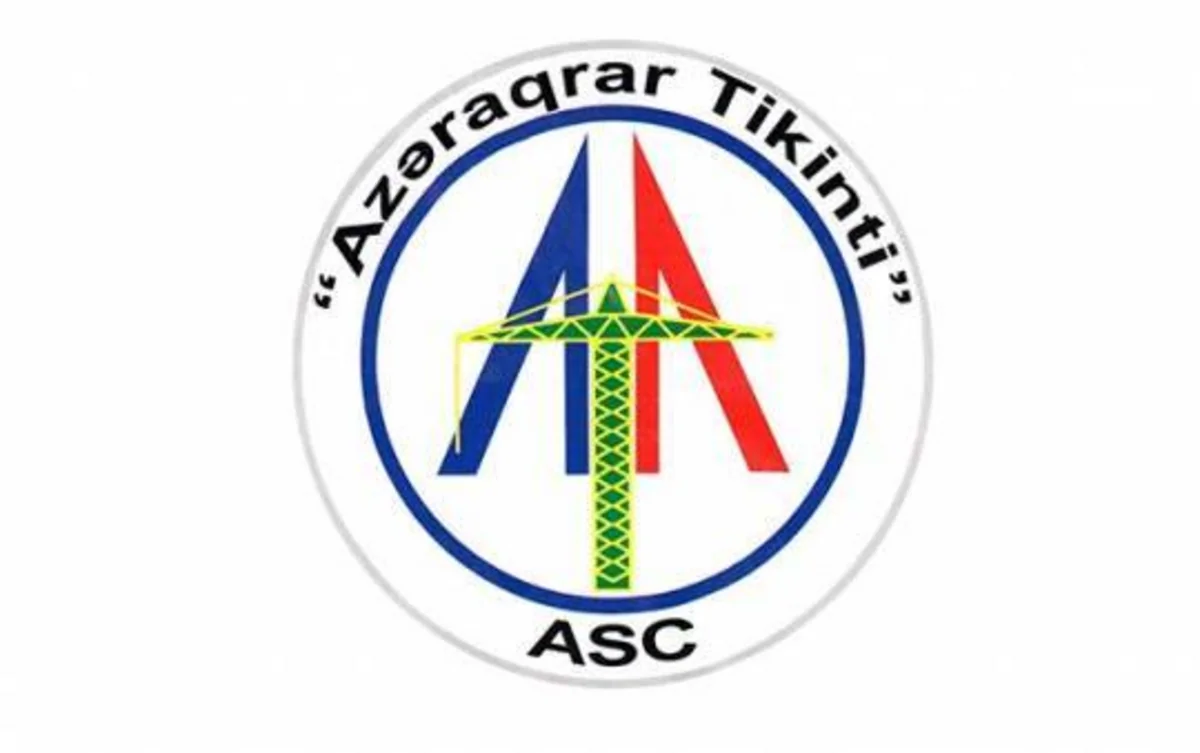 “Azəraqrartikinti”nin xalis mənfəəti 9 dəfə artıb