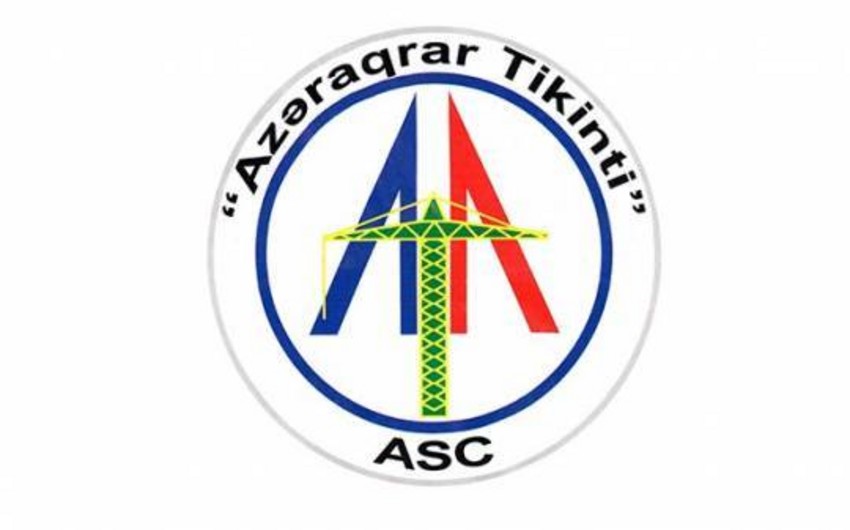 Чистая прибыль Азераграртикинти выросла в 9 раз