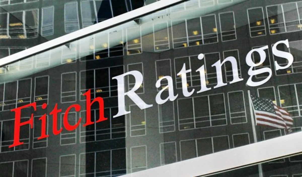 Fitch высоко оценил деятельность Госнефтефонда Азербайджана