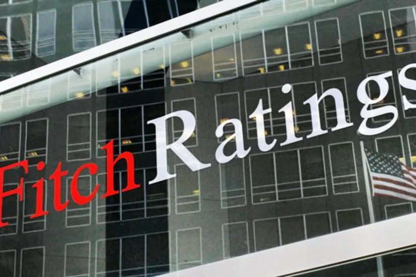 Fitch высоко оценил деятельность Госнефтефонда Азербайджана