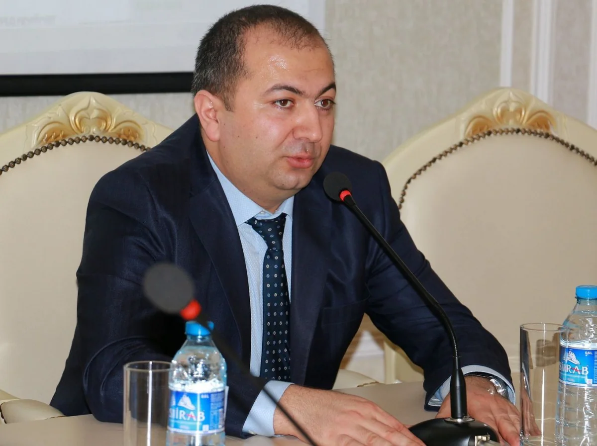 KOBİA: Dövlət-özəl sektorun əməkdaşlığı indiyədək bu qədər işgüzar olmayıb