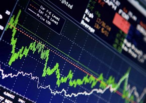 Key indicators of world commodity, stock and currency markets (13.01.2021)