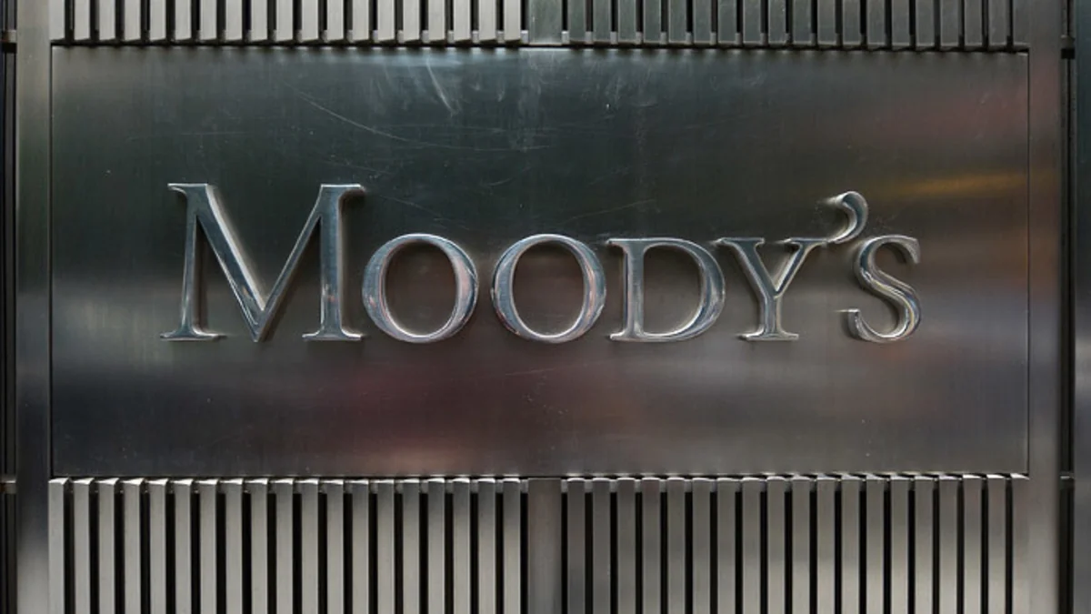 ​“Moody`s” agentliyi ABB-Moskva” bankının reytinqini yüksəldib