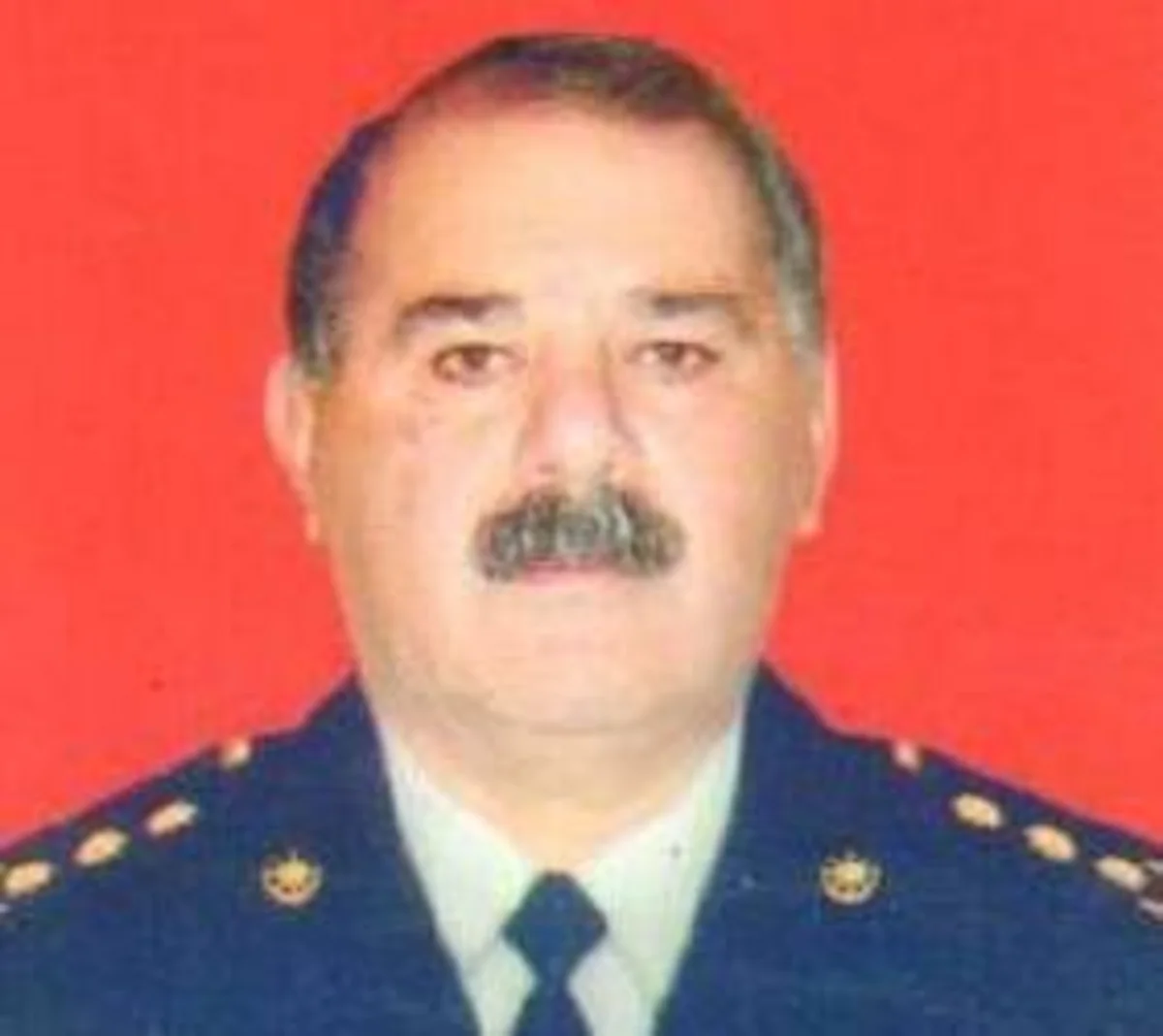 ​Neftçi klubunda yeni təyinatlar olub