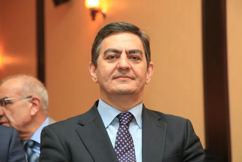 Əli Kərimlinin şikayəti ilə bağlı məhkəmə qərarı açıqlandı