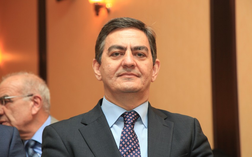 Əli Kərimlinin şikayəti ilə bağlı məhkəmə qərarı açıqlandı