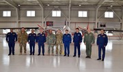 Planning conference for Tarlan-2025 joint UAV exercise held in Azerbaijan