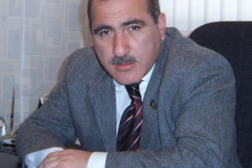 ​Pənah Hüseyn iqtidar-müxalifət görüşünə qatılmamasının səbəbini açıqlayıb