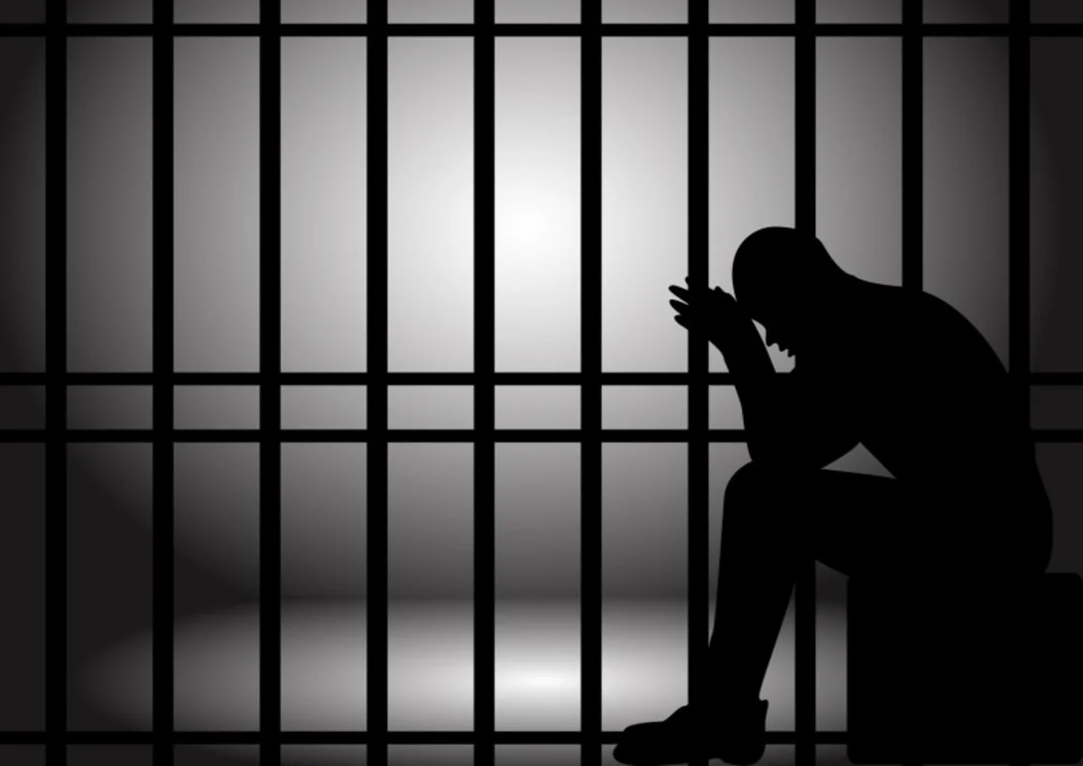Məhbusların qaçmasına görə tutulan Penitensiar Xidmət əməkdaşlarının həbs müddəti artırılıb