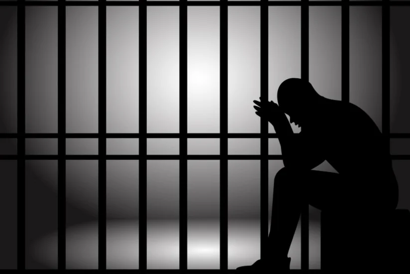 Məhbusların qaçmasına görə tutulan Penitensiar Xidmət əməkdaşlarının həbs müddəti artırılıb