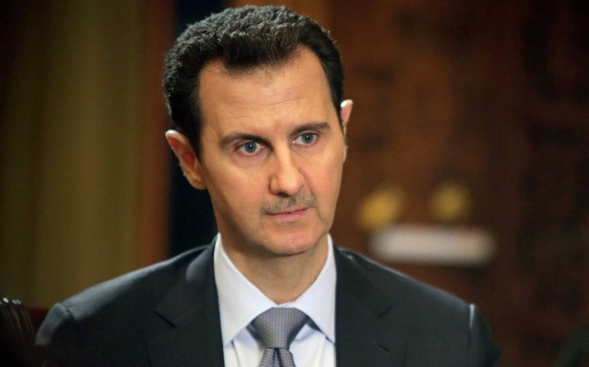 Syrian opposition presents list of conditions to attend Astana talks