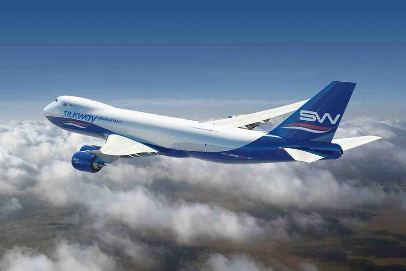 Azerbaijan to calculate insurance premiums of Azerbaijani plane crashed in Afghanistan