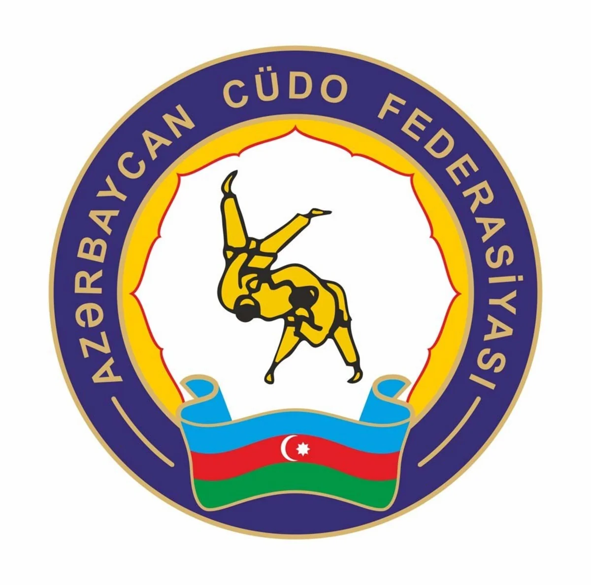 Cüdoçularımız Böyük Dəbilqədə iştirakını başa çatdırdı