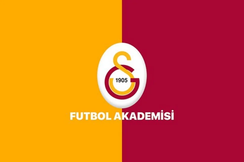 Azərbaycanlı futbolçu Qalatasarayın akademiyasına qəbul olundu