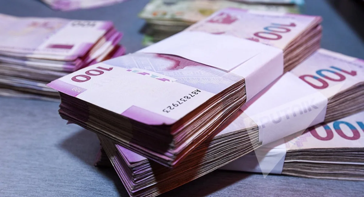 100,000 unemployed people receive lump-sum payment