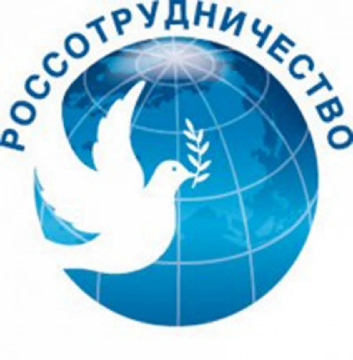 ​Советник посольства России: Русскоязычная аудитория в азербайджанских СМИ ежегодно расширяется