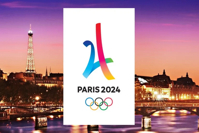 Париж-2024: Определена лицензионная квота на все виды спорта