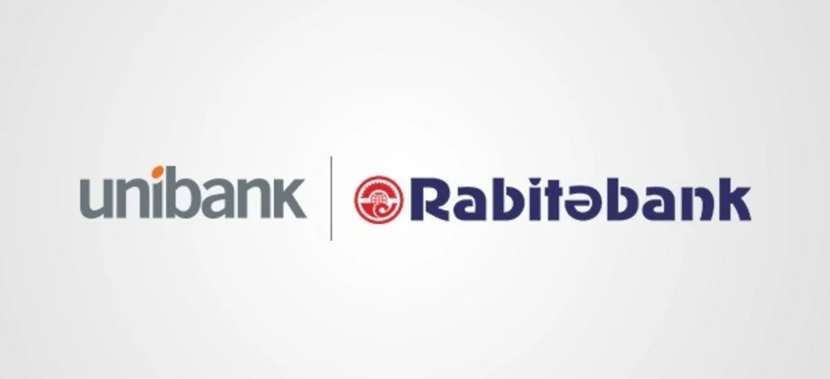 Unibank и Rabitabank будут совместно выдавать бизнес-кредиты