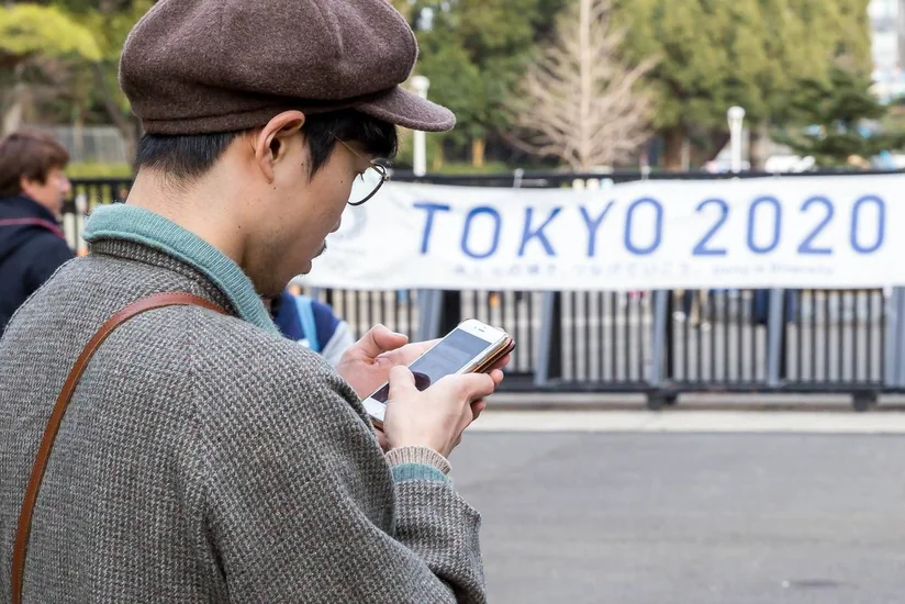 Yaponiyalılar olimpiadanın keçirilməsini istəmir