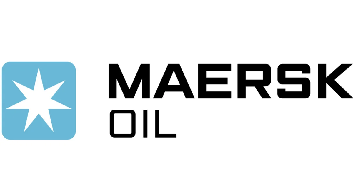 ​Maersk Oil şirkətinin mənfəəti və kəşfiyyat xərcləri azalıb
