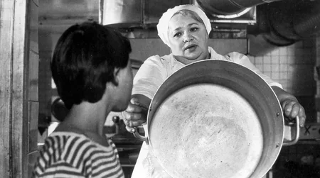 Rusiyanın tanınmış aktrisası vəfat edib