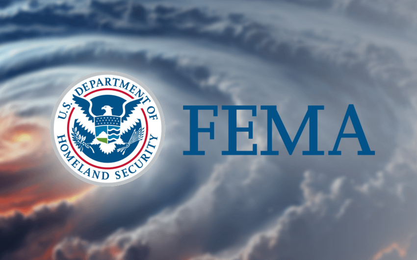WSJ: US not ready for hurricane season