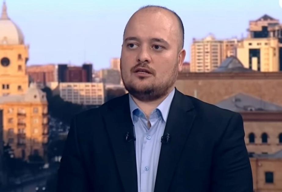 Sultan Zahidov