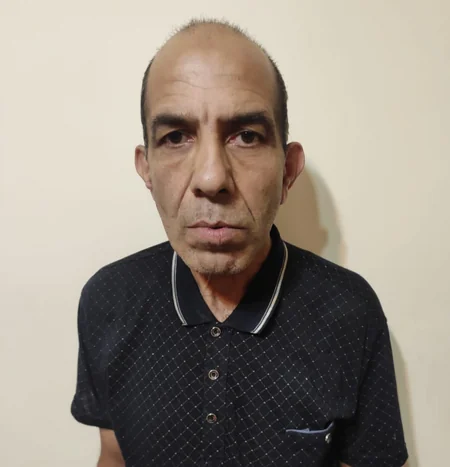 Bərdədə narkotikə görə iki nəfər saxlanılıb