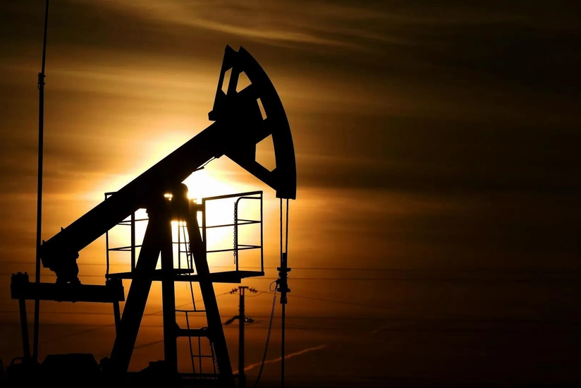 В Судане заявили о планах отказаться от импорта нефти